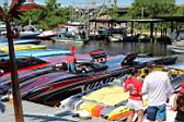 2016 Tickfaw 200 - Sun Buns - Powerboat Nation (17).jpg